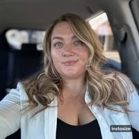 Kelly Gray's profile image
