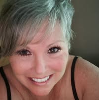 Lori Mattingly Rainey's profile image