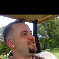 Jason Bueno's profile image