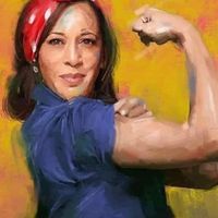 Chris Ann Morrissey Diaz's profile image