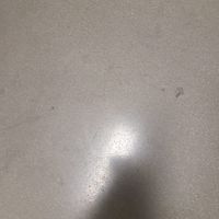 Greg Lomax's profile image