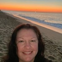 Lisa White-Creager's profile image