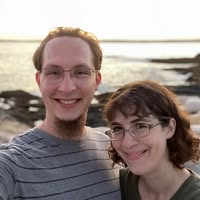 David Szpunar's profile image