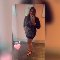 Maria Vasquez's profile image