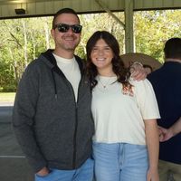 Seth Bauer's profile image