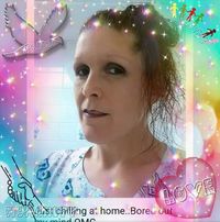 Heather Meier's profile image
