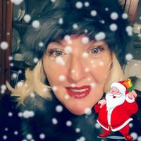 Cheryl L Marie's profile image