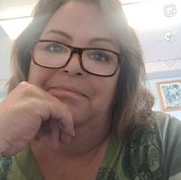 Jean Stump-Schneider's profile image