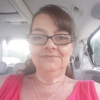 Joyce Smith's profile image