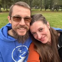 Sarah Kachel's profile image