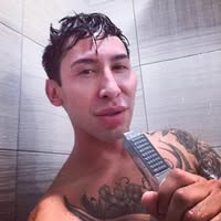 Manuel Quintana's profile image