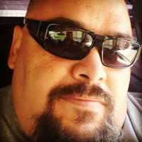 Chris Chacon's profile image