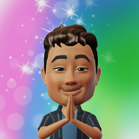 Natani Hal's profile image