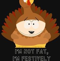 Colton Bryan's profile image