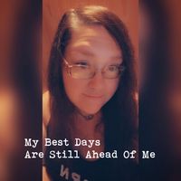 Brandi Smith's profile image