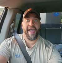 Mike Sternberg's profile image