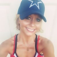 Suzi Strider Walker's profile image