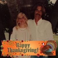 Debbie Scott Erhart's profile image