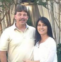 Darryl N Melissa's profile image
