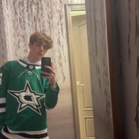 Sage Allison's profile image