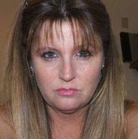 Kimberly Aardappel- Graham's profile image