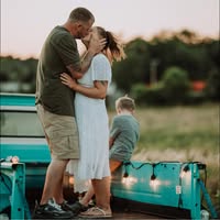 Nicole Plasity's profile image