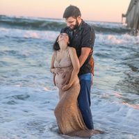 Taylor Mae Tsinonis's profile image