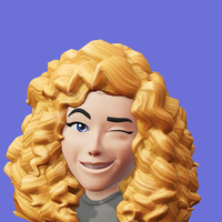 Michelle Glassman's profile image