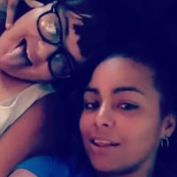 Mariah Nicholson's profile image