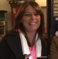 Dawn Deloria's profile image