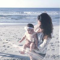 Karla Peña's profile image