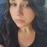 Pamela McCorkle's profile image