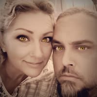 Raven Blakemore's profile image