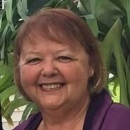 Cheryl Toomer's profile image