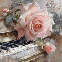 Valarie Henty Davis's profile image