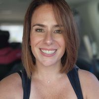Autumn Michelle's profile image