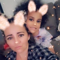 Shannon Jellison's profile image