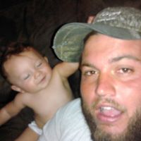 Mark Avery's profile image