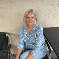 Kim Burch Bonner's profile image