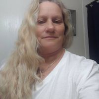 Susan Vann Windham's profile image
