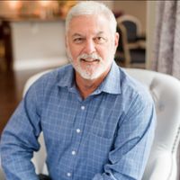 Tony Miller's profile image