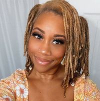 Nikki Sinkfield-Woodard's profile image