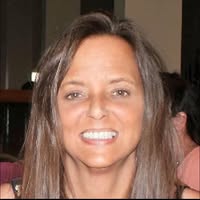 Briggette Baranello's profile image