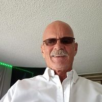 Timothy Young's profile image