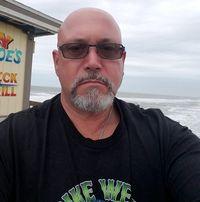 Mike Hanson's profile image