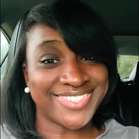 Tee Jayy's profile image