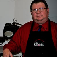 Jeff Ray's profile image
