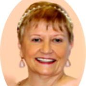 Terrie Zieber's profile image