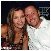 Gina Judah Goetz's profile image