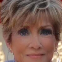 Margaret Clyde's profile image